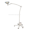 /msite/products/detail/productid/53794082/id/539941.html